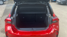 Vauxhall Corsa 1.2 Turbo SRi Edition 5dr Petrol Hatchback